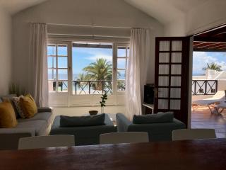 Apartamento Tabaybas - Puerto del Carmen - 2