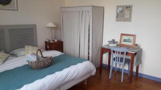 Back To Breizh - Plouhinec - 3