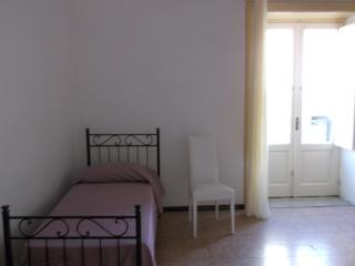 centrostoricolipari - Città di Lipari - 2