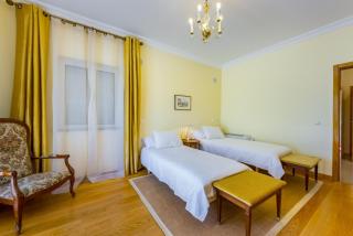 Villa Cor de Rosa - Albufeira - 5