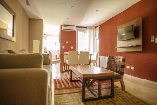 Suite House Carilo - Carilo - 5