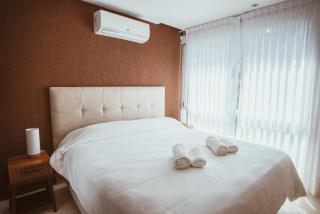 Suite House Carilo - Carilo - 8