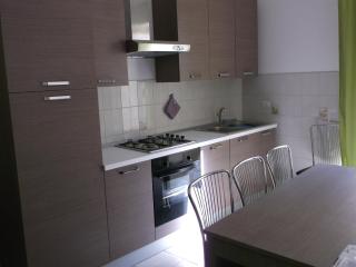 centrostoricolipari - 6