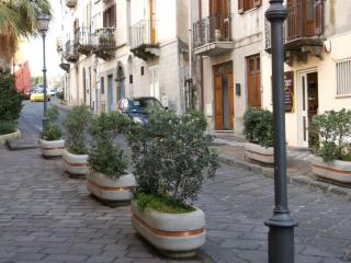 centrostoricolipari - Città di Lipari - 5