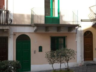 centrostoricolipari - Città di Lipari - 0