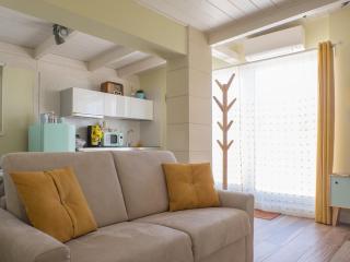 La Casa Dei Nonni - 2