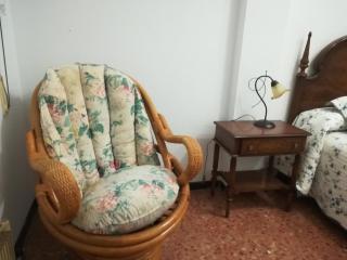 Casamami - Nájera - 6