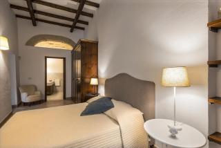 Simposio Suite - 9