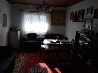 Konoba - Cetinje - 1