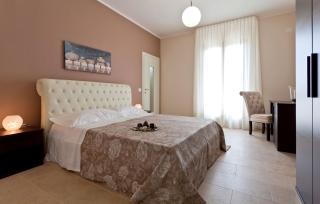 Hotel La Campana - Casarano - 7