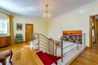 Villa Cor de Rosa - 2