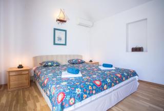 Villa Lapis Vis - Rukavac - 3