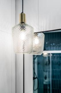 Ideal Apartments Green & Blue - 1