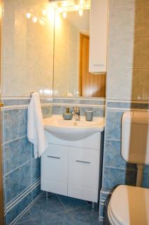 Apartment Sopta - 1