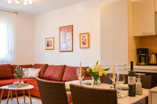 Apartment Sopta - Makarska - 7