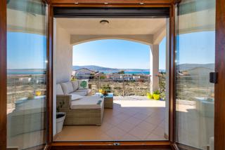 Holiday Home Lota - 1