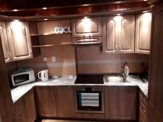 Apartmán Bianka - 9