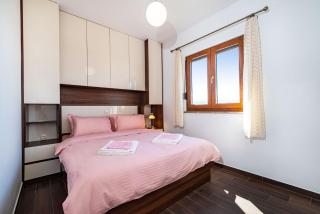 Holiday Home Lota - Starigrad-Paklenica - 7