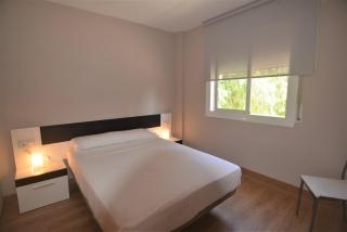 Palfuriana 86, a 30 metros de la playa WIFI ideal con niños (12) - 8