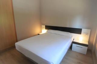 Palfuriana 86, a 30 metros de la playa WIFI ideal con niños (12) - Sant Salvador - 6