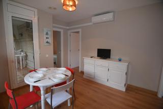 Palfuriana 86, a 30 metros de la playa WIFI ideal con niños (21) - 7