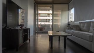 Humboldt 1945 - Ayres Apartments - Buenos Aires - 3