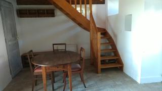 La Petite Maison - Bricqueville - 4