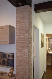 Casa Plotina Pompeya - Cadice - 8