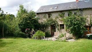 La Petite Maison - Bricqueville - 0