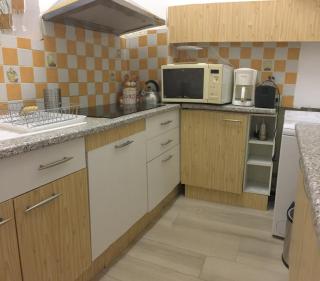 Charming apartment 50 mt Palais des Festivals - Cannes - 6
