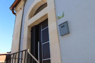 Dimora del Pero - Palazzolo Acreide - 3
