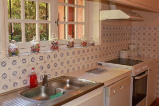 Appartements de Chantaco - Saint-Jean-de-Luz - 8