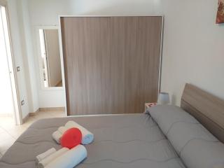 Appartamento B&B Domus Pompei - Scafati - 6