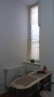 Ferienwohnung - Berlin - 3