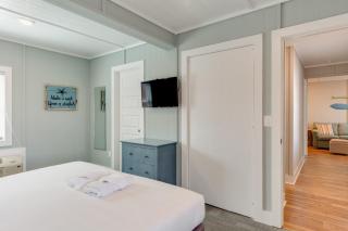 See Sea Motel - Kill Devil Hills - 7