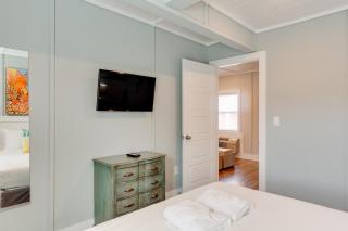 See Sea Motel - Kill Devil Hills - 4