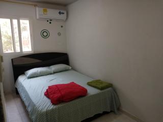 Apartamentos Maiver - Ríohacha - 3