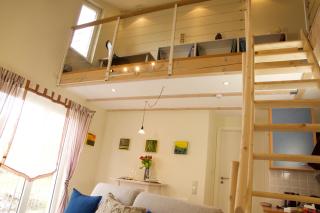 Ferienwohnung Maurer - Hasborn-Dautweiler - 8
