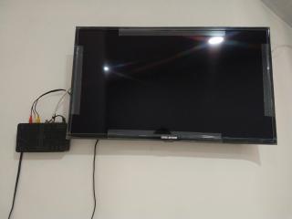 Apartamentos Maiver - Ríohacha - 5