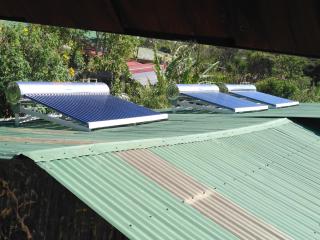 Historias Lodge - Monteverde - 6