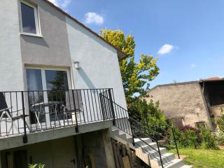 Ferienwohnung Maurer - 5