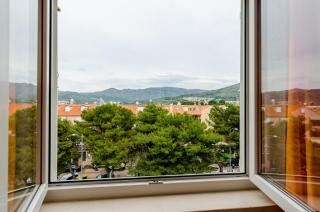 City Vista Apartment Dubrovnik - Dubrovnik - 9
