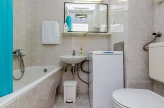 City Vista Apartment Dubrovnik - Dubrovnik - 7