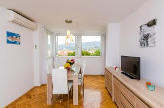 City Vista Apartment Dubrovnik - Dubrovnik - 4