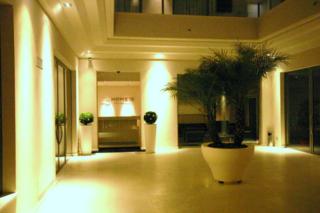 Home 15 Residence Hotel - Catania - 5