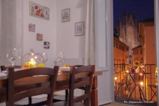 Il Terrazzino sul Duomo - Orvieto - 9