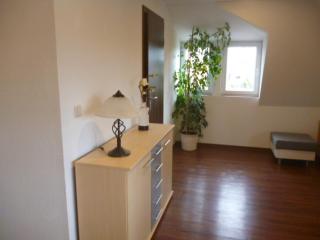 Pension-Nussbaum - 1