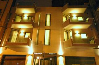 Home 15 Residence Hotel - Catania - 9