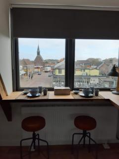 Room at the Beach Egmond - 4