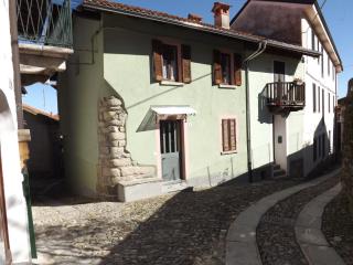 CASA INES - 8